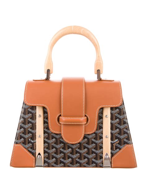 can you buy goyard online|want to purchase Goyard handbags.